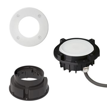 PASUP125UF-8WW7 by A.L.S.