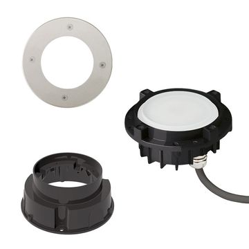 PASUP125UFR-8WW by A.L.S.