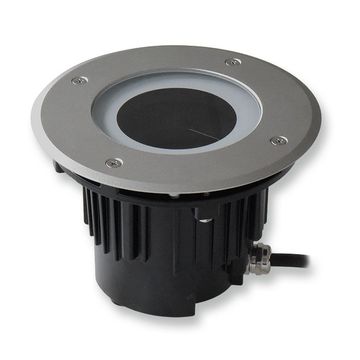 PASUP180R-GU10 by A.L.S.