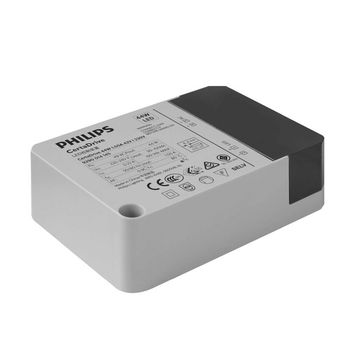 TRL-44W1050 by A.L.S.