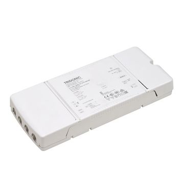 TRL-LCU150W48VDD by A.L.S.