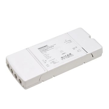 TRL-LCU75W48VDD by A.L.S.