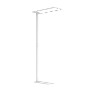 Floor Light UOL-100NW1DS by A.L.S.