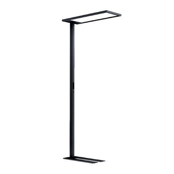 Floor Light UOL-100NW2DS by A.L.S.