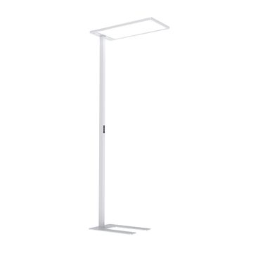 Floor Light UOL-75NW1DS by A.L.S.