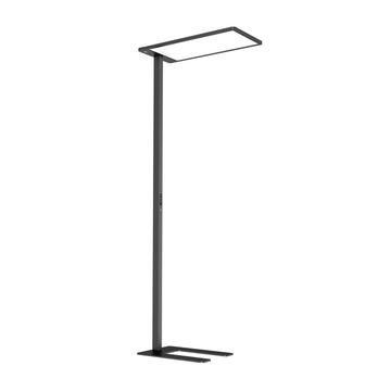 Floor Light UOL-75NW2DS by A.L.S.