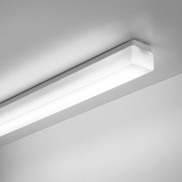 ALSF-LED-1560NW-M by A.L.S. - view 3