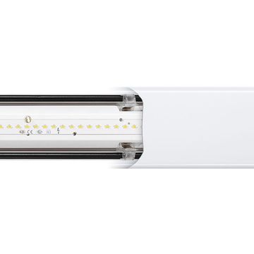 ALSF-LED-1560NW-M by A.L.S. - view 5