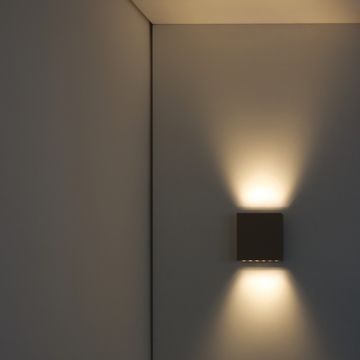 DIV-30WW7 by A.L.S. - view 4