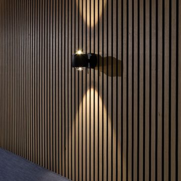 MAYAW-6SW2-2D by A.L.S. - view 4