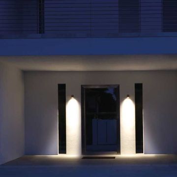 TAL-10WW08M by A.L.S. - view 4