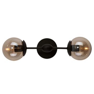 Modern Glass Bubble (LA024/W) by Altavola Design - view 2