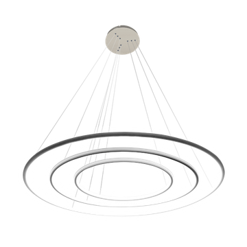 Led Shape (LA076/P) by Altavola Design - view 2