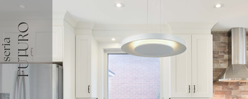 MODERN ON by Altavola Design - view 2