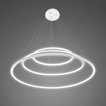 Led Shape (LA075/P/80/IN) by Altavola Design - view 4