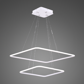 Led Shape (LA077/P_60_in_4k) by Altavola Design - view 3