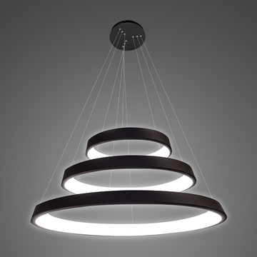 Smd Led Vouge (LA072/P) by Altavola Design - view 3