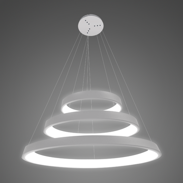 Smd Led Vouge (LA072/P) by Altavola Design - view 2