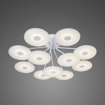 LA080/CE_11 by Altavola Design - view 2