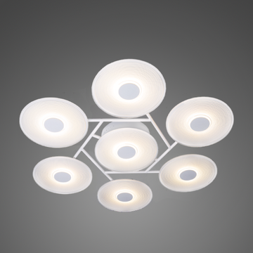 LA080/CE_7 by Altavola Design - view 2