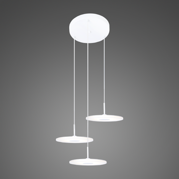 LA080/P by Altavola Design - view 3