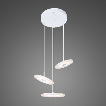 LA080/P by Altavola Design - view 2