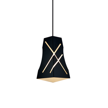 Modern Design (LA047/P) by Altavola Design - view 2