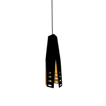 Origami Design (LA044/P) by Altavola Design - view 4