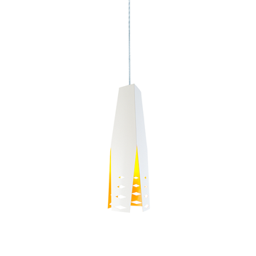 Origami Design (LA044/P) by Altavola Design - view 3