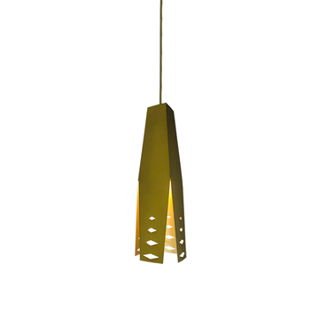 Origami Design (LA044/P) by Altavola Design - view 2