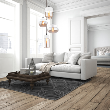 Manhattan Chic (LA051-052-053-054/CO) by Altavola Design - view 5