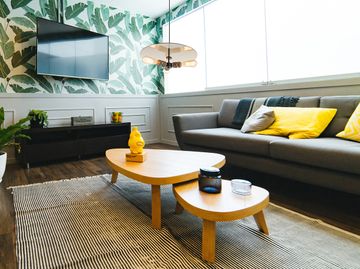 Techno Loft (LA017/P3) by Altavola Design - view 6