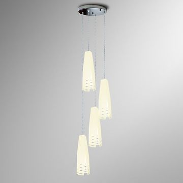 Origami Design (LA044/CO) by Altavola Design - view 5