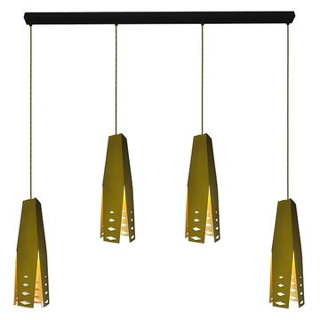 Origami Design (LA044/CL) by Altavola Design - view 3