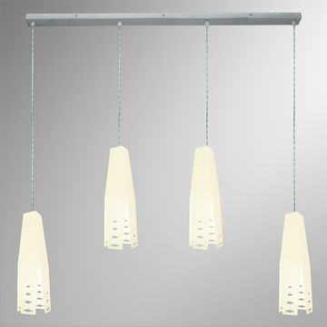 Origami Design (LA044/CL) by Altavola Design - view 5