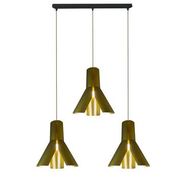 Origami Design (LA045/CL) by Altavola Design - view 2