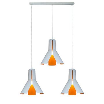 Origami Design (LA045/CL) by Altavola Design - view 3