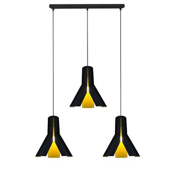 Origami Design (LA045/CL) by Altavola Design - view 4