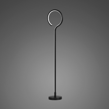 Led Shape (LA073/F) by Altavola Design - view 2