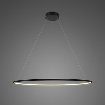Led Shape (LA073/P/100/IN) by Altavola Design - view 2