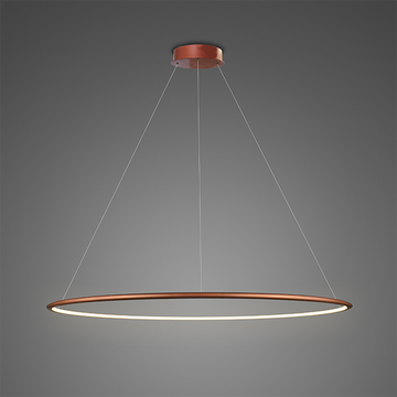Led Shape (LA073/P/100/IN) by Altavola Design - view 6