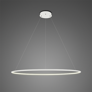 Led Shape (LA073/P/100/IN) by Altavola Design - view 3