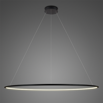 Led Shape (LA073/P/150/IN) by Altavola Design - view 2
