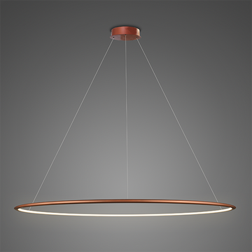 Led Shape (LA073/P/150/IN) by Altavola Design - view 6