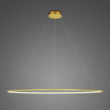 Led Shape (LA073/P/150/IN) by Altavola Design - view 4