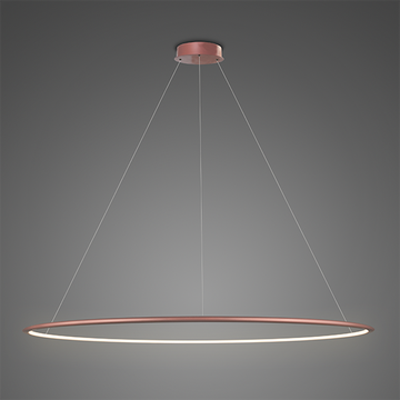 Led Shape (LA073/P/150/IN) by Altavola Design - view 7
