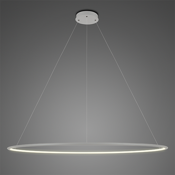 Led Shape (LA073/P/150/IN) by Altavola Design - view 5