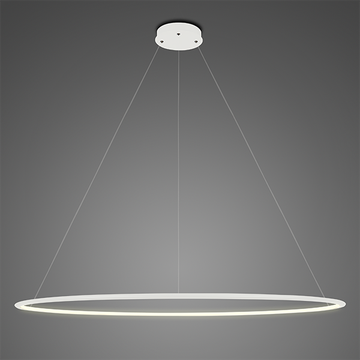 Led Shape (LA073/P/150/IN) by Altavola Design - view 3