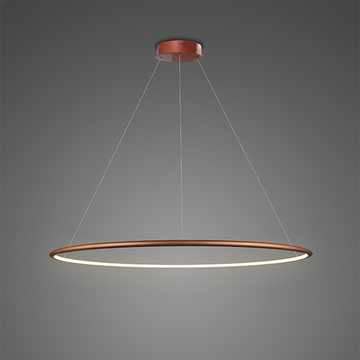 Led Shape (LA073/P/60/IN) by Altavola Design - view 6