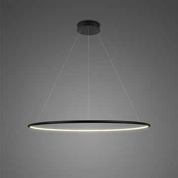 Led Shape (LA073/P/60/IN) by Altavola Design - view 2